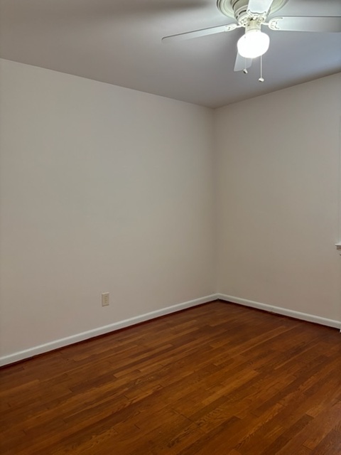 Gallery Photo 40